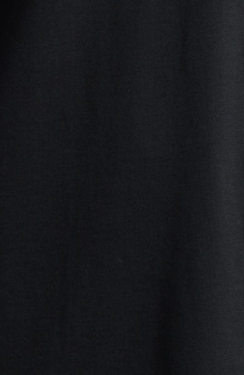 Scott Barber Long Sleeve Pima Cotton Jersey Polo, Alternate, color, 