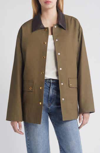 rag & bone Cassidy Jacket