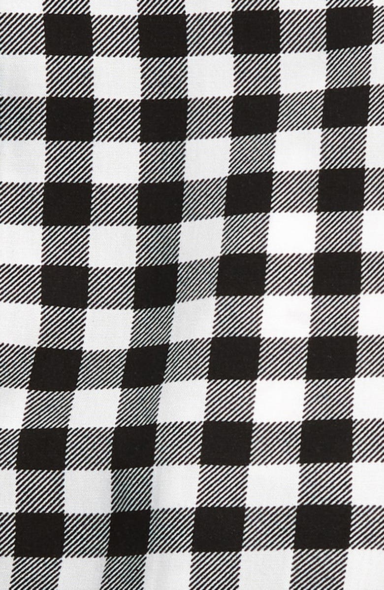 Nordstrom Kids' Everyday Tank & Shorts Set, Alternate, color,