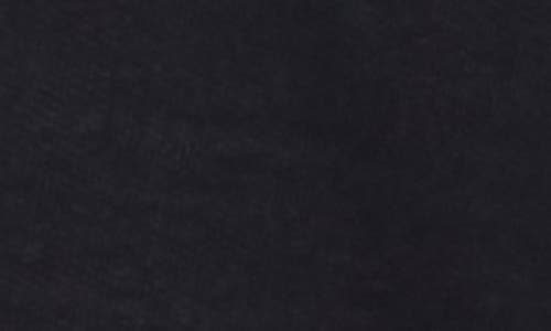 Elevenparis Asymmetrical Cotton Hoodie In Black