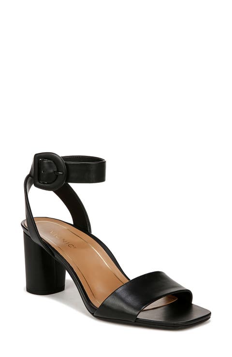 Zinfandel Sandal (Women)