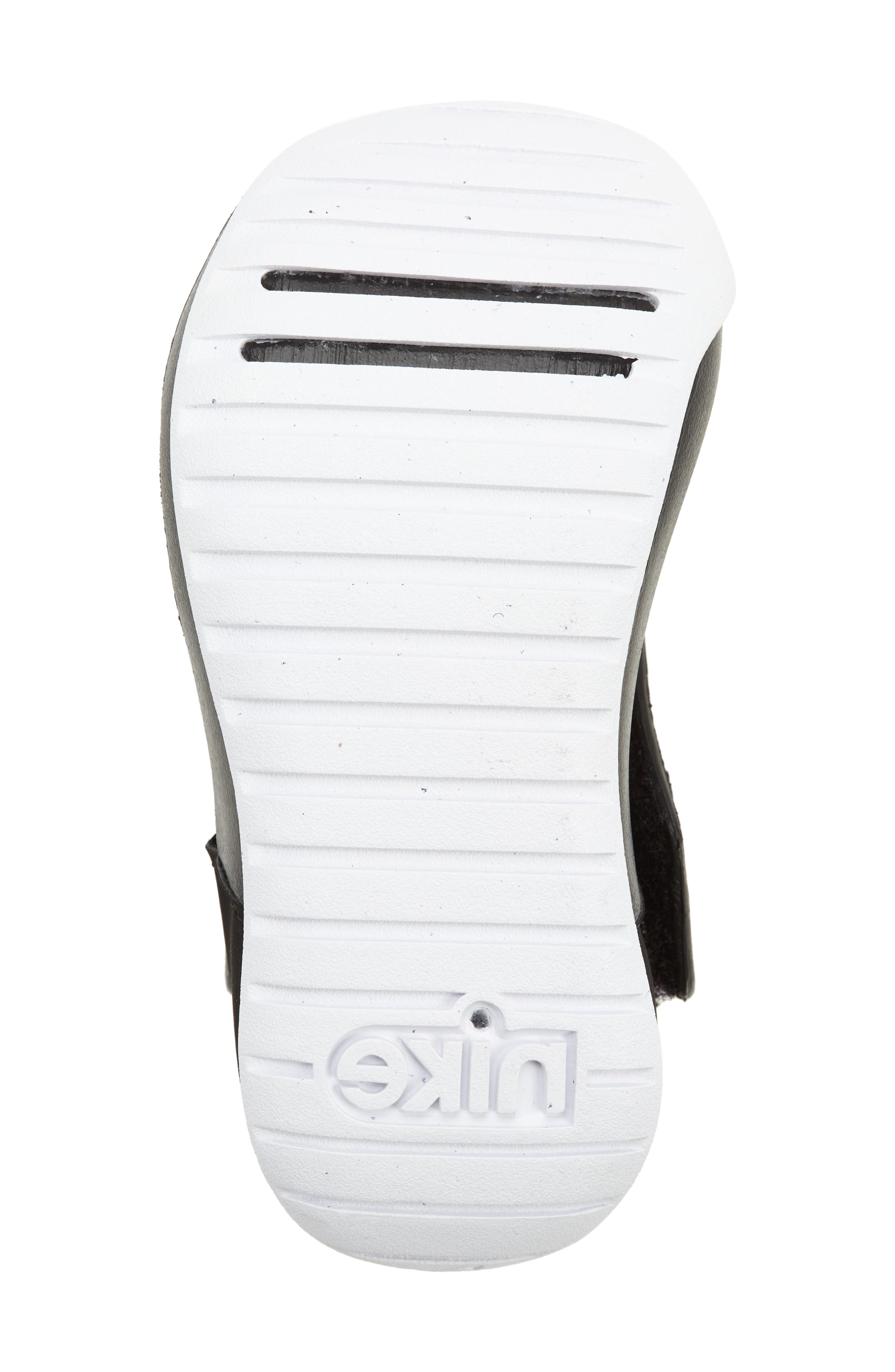 Nike Sunray Protect 3 Sandal, Alternate, color, 