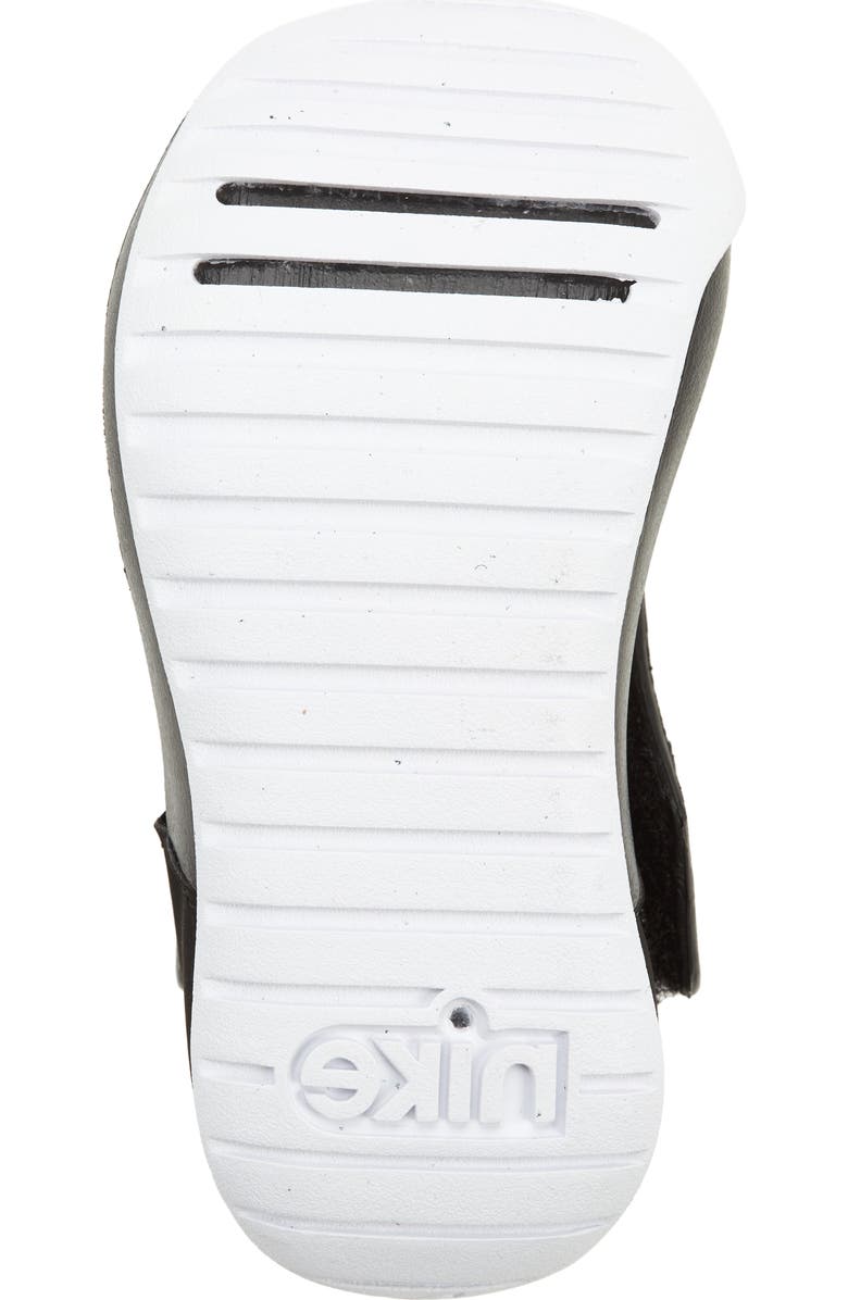 Nike Sunray Protect 3 Sandal, Alternate, color,