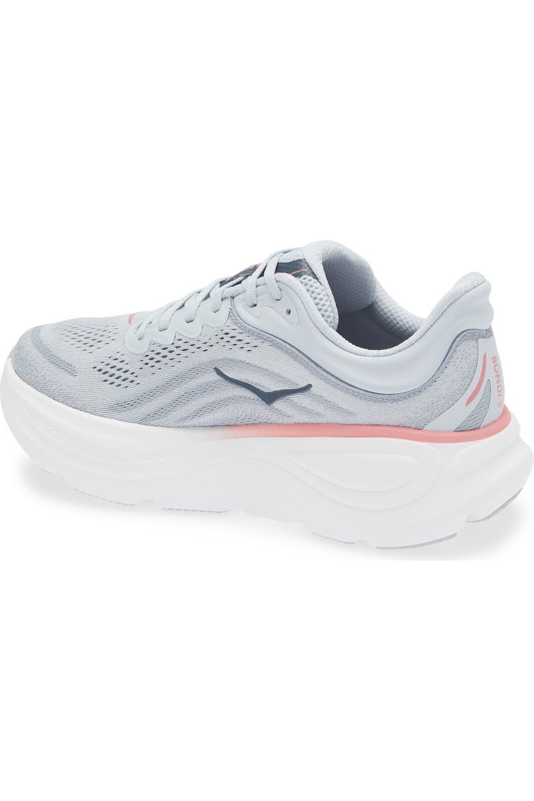 hoka dress shoes for women ONE ONE Speed Loafer each product is reviewed by a group of APMA podiatrists to ensure it promotes foot health. HOKA Women's Shoes: Sale, Clearance