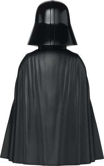 Star Wars Darth Vader Original Mobile Phone & Gaming Controller Holder