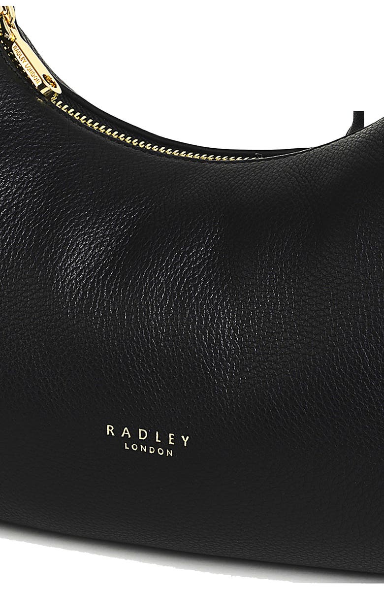 Radley Charles Street Small Crossbody Bag, Alternate, color,