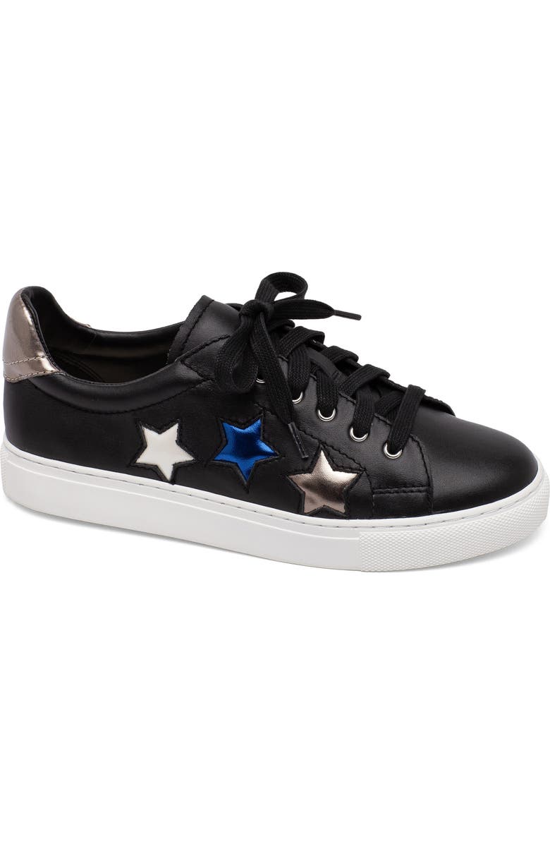 Lisa Vicky Brave Sneaker, Main, color,