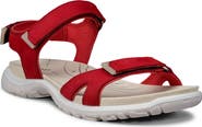 ECCO Offroad Roam Sandal