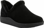 ABEO Pioneer Bootie