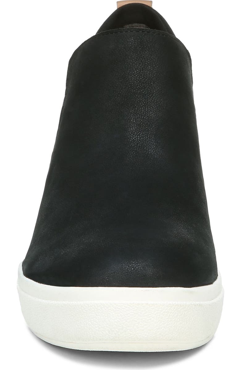 Dr. Scholl's Scarlette Wedge Slip-On, Alternate, color,