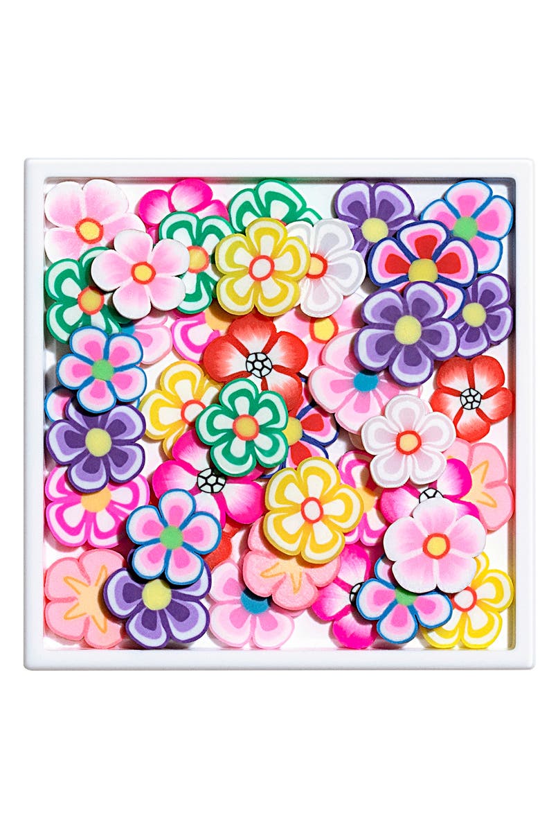 Chantecaille Flower Power Powder Blush, Alternate, color,