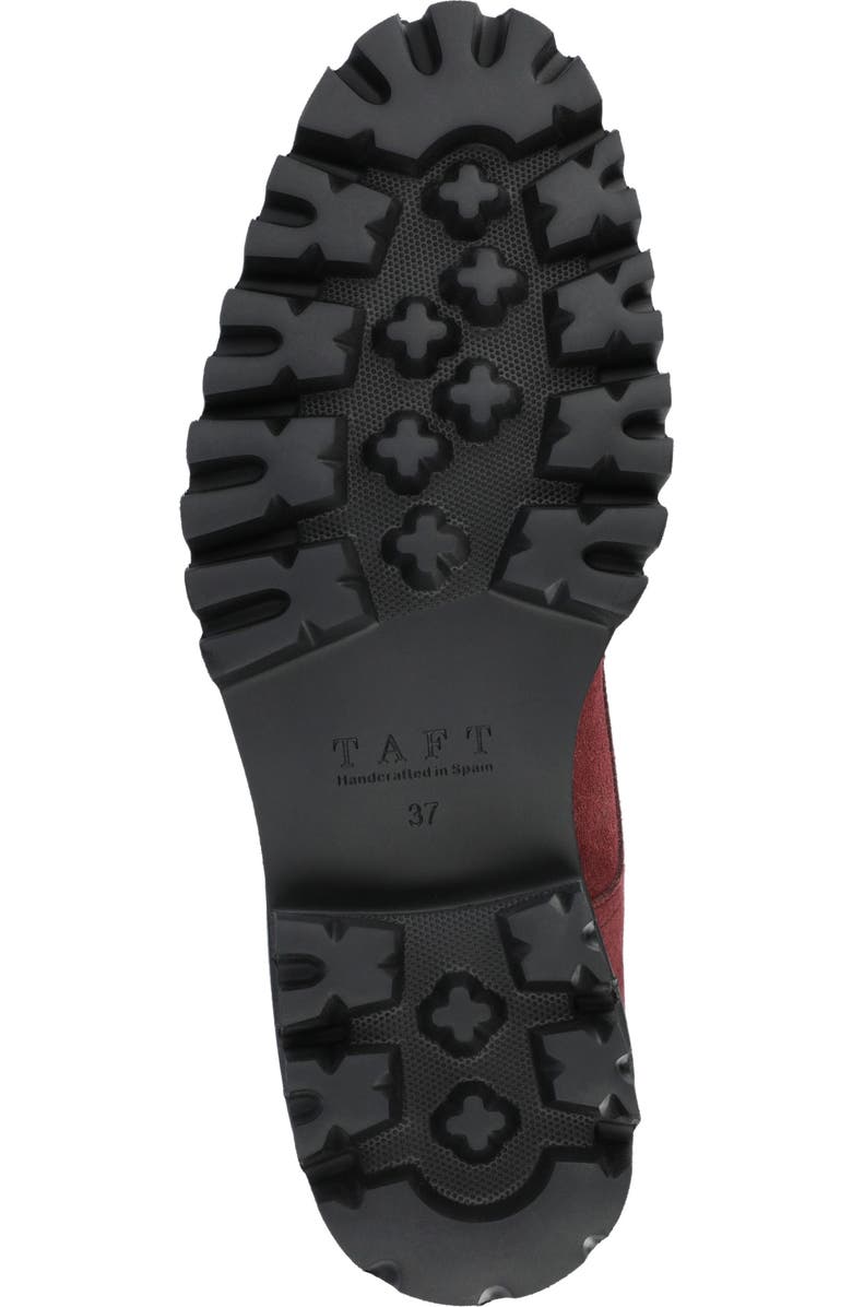 TAFT The Helen Boot, Alternate, color,