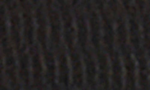 Seafolly Hipster Bikini Bottoms In Black