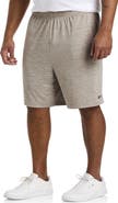 Reebok Performance Tech Heather Shorts