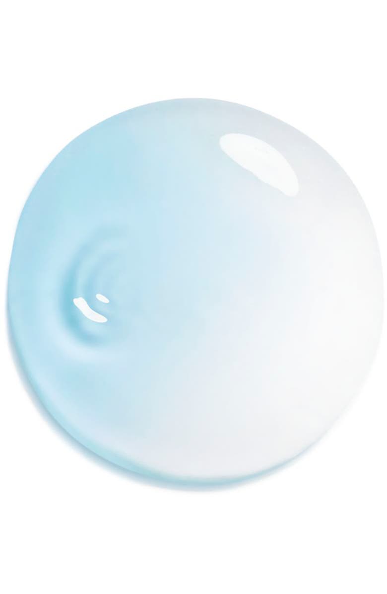 CHANEL DÉMAQUILLANT YEUX INTENSE Gentle Bi-Phase Eye Makeup Remover, Alternate, color,