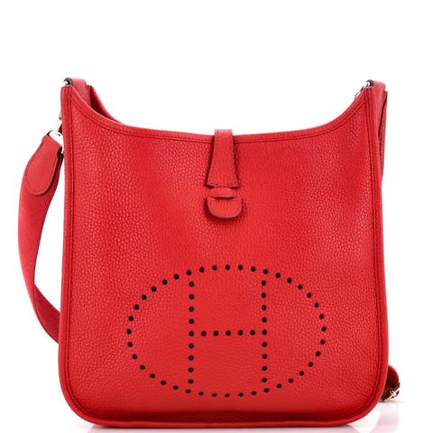 Evelyne Bag Gen III Clemence PM
