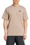  Chalky Brown/ Black