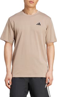 adidas Train Essentials FeelReady Training T-Shirt