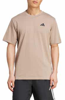 Train Essentials FeelReady Training T-Shirt