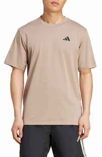 Train Essentials FeelReady Training T-Shirt