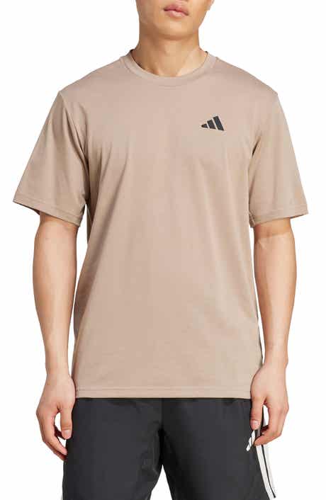 adidas Train Essentials FeelReady Training T-Shirt