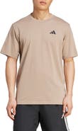 adidas Train Essentials FeelReady Training T-Shirt