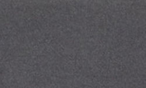 Ugg(r) Devon Comforter & Sham Set In Charcoal