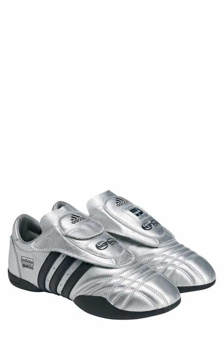 adidas Techwondo Brain Dead Sneakers