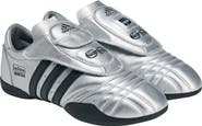 adidas Techwondo Brain Dead Sneakers