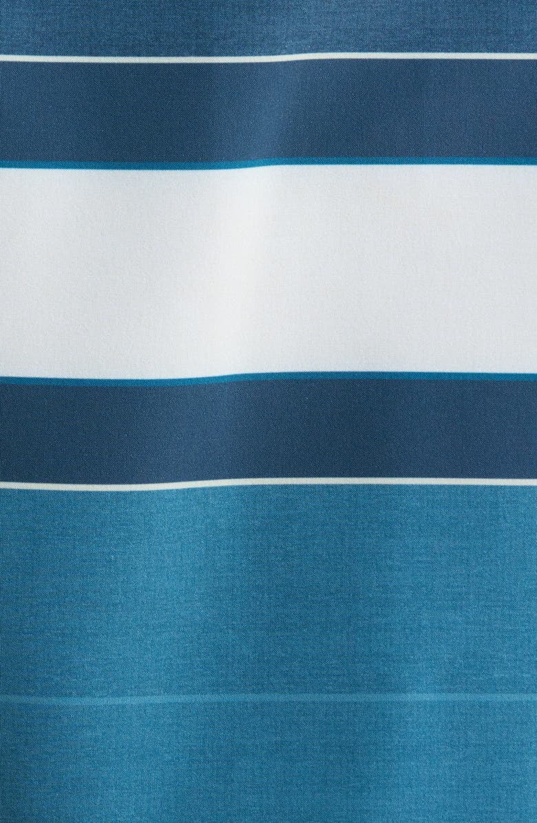 Billabong 73 Pro Board Shorts, Alternate, color, Dark Denim