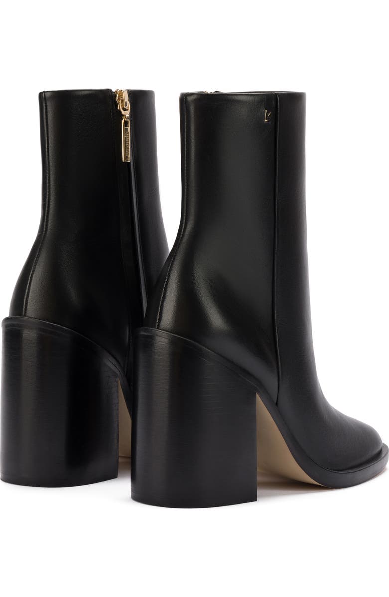 Larroudé Mini Ricky Bootie, Alternate, color,