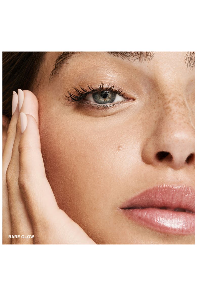 Instant Glow for Face & Lips Set, Alternate, color, NO COLOR
