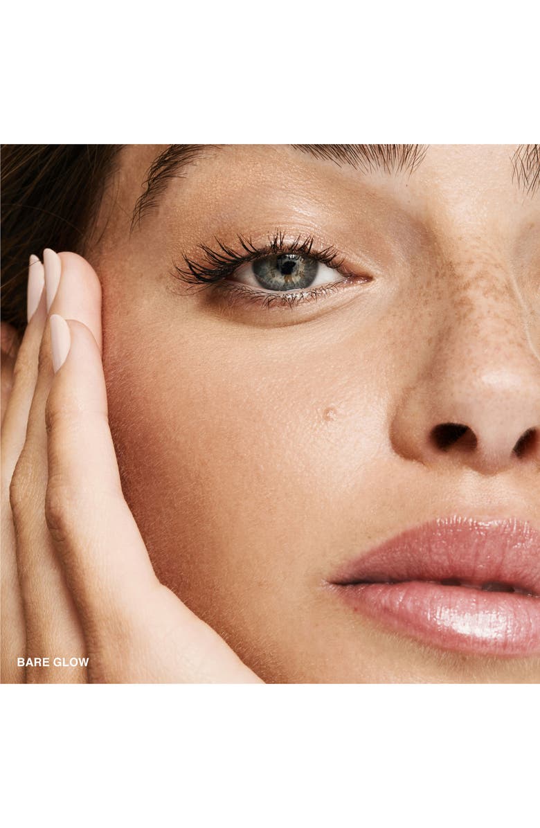 Bobbi Brown Instant Glow for Face & Lips Set, Alternate, color,