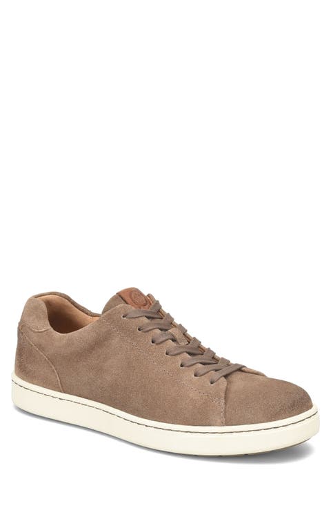 Aden Sneaker (Men)