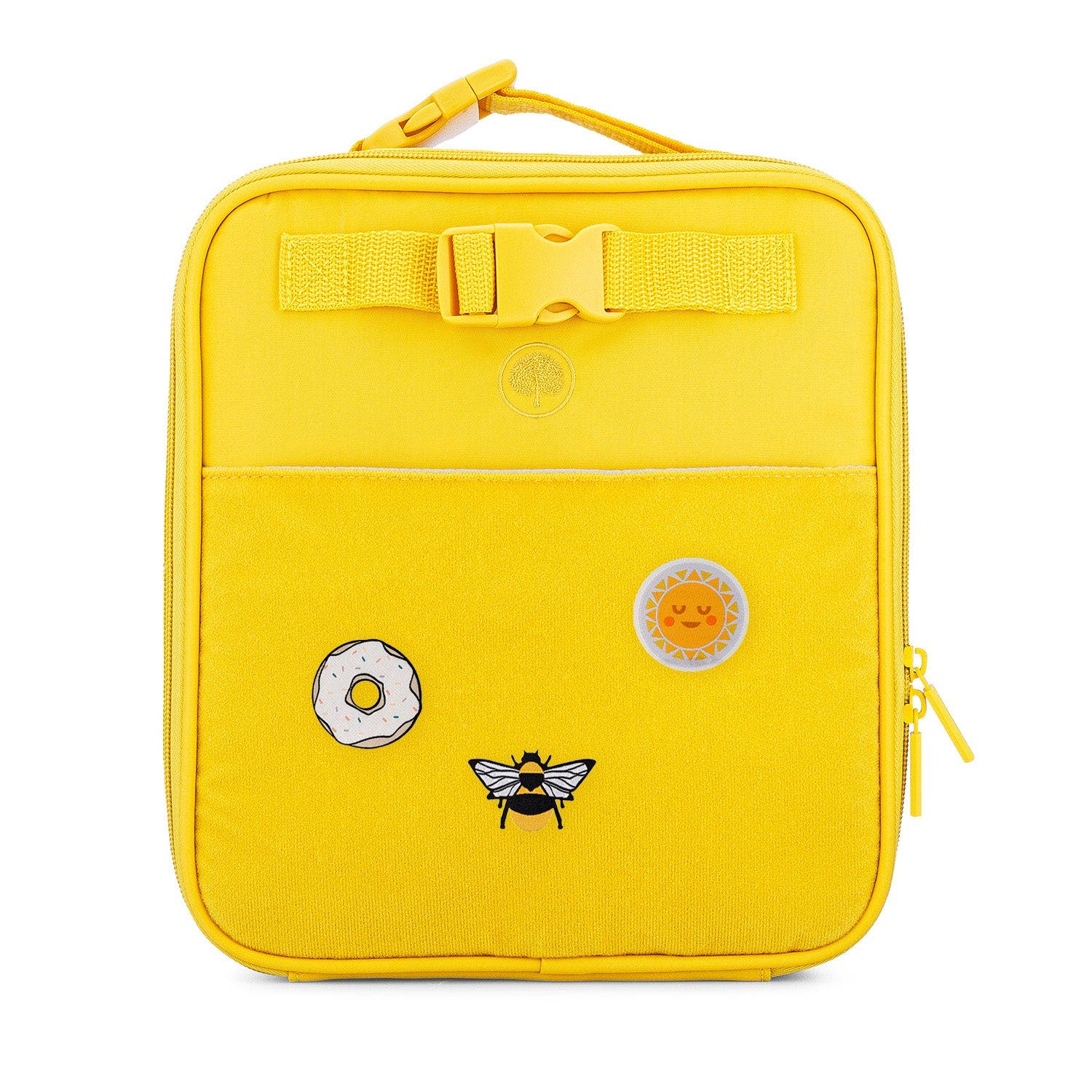 Canary
