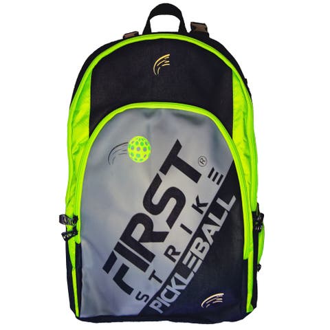 Pickleball Bag