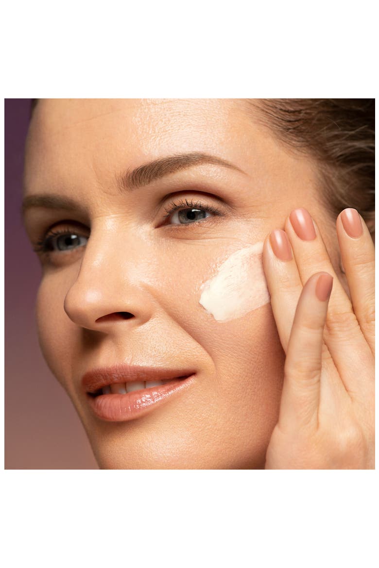 Face Base Primer Set $139 Value, Alternate, color, NO COLOR