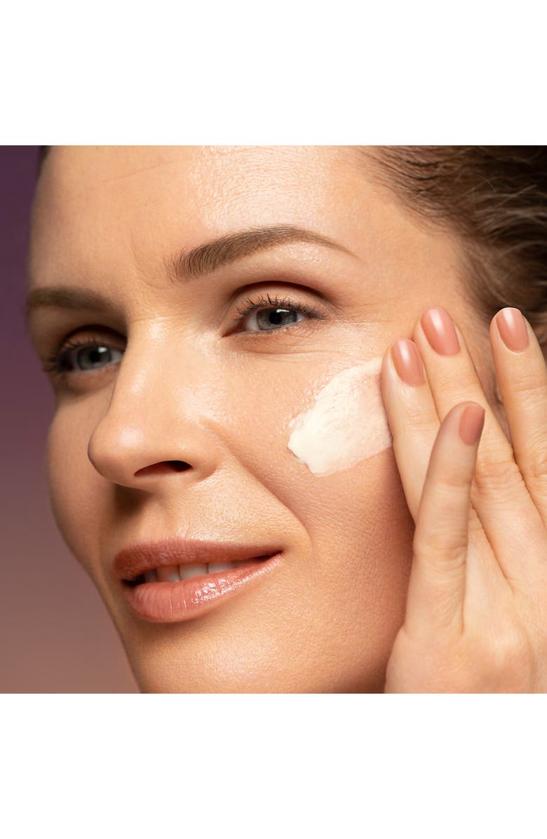 Bobbi Brown Full Size Vitamin Enriched Face Base Priming Moisturizer Duo, Alternate, color,