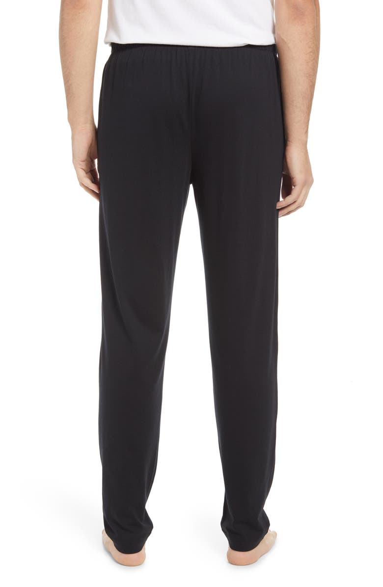 Polo Ralph Lauren Supreme Comfort Sleep Pants, Alternate, color,