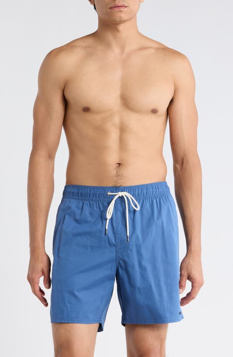 Opposites Amphibian Hybrid Shorts