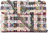 Kurt Geiger London Kensington Medium Crossbody Bag