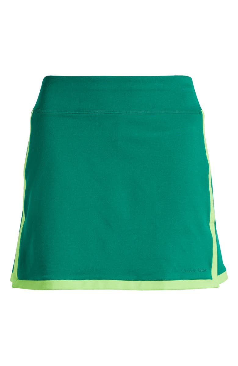 Outdoor Voices FreeForm 3-Inch Skort, Alternate, color, 
