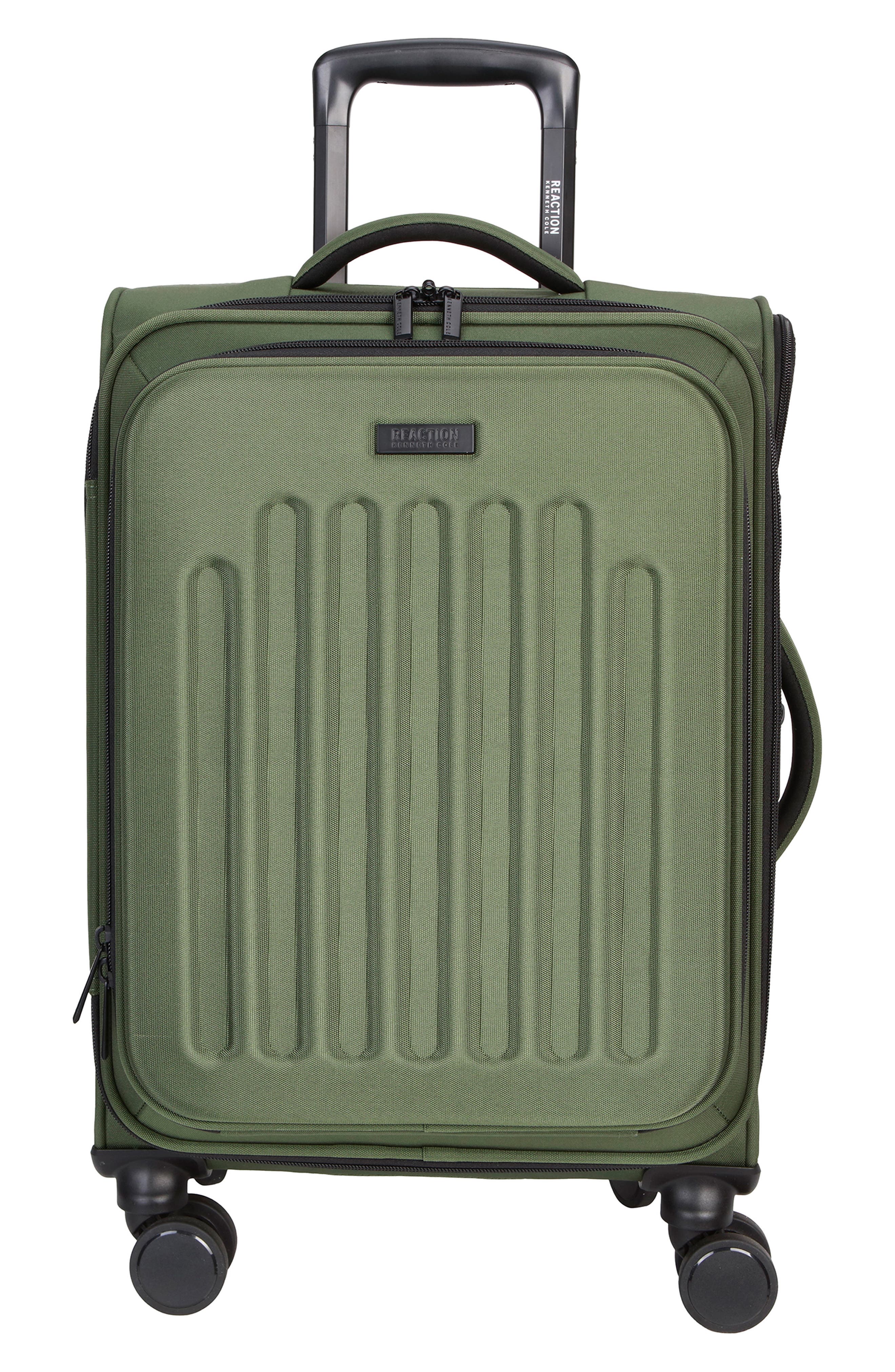 selected OLIVE