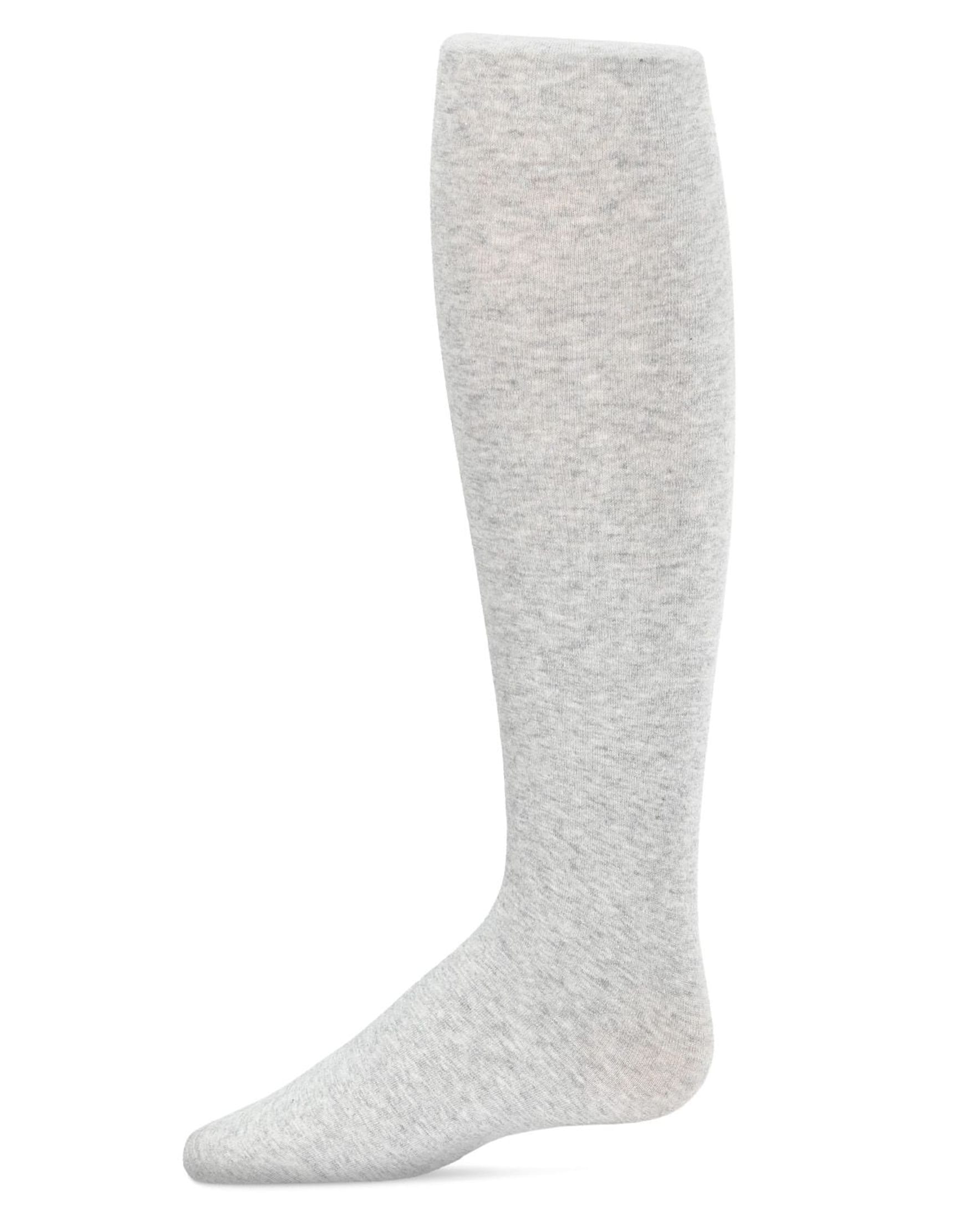 selected Light Gray Heather