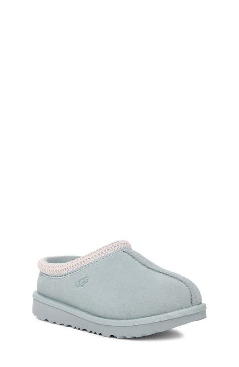 Kids UGG Nordstrom