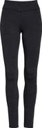 Smartwool Merino 250 Base Layer Bottoms