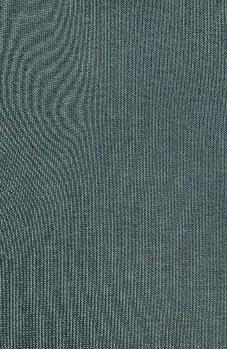 Johnny Bigg San Diego Graphic Hoodie, Alternate, color, 