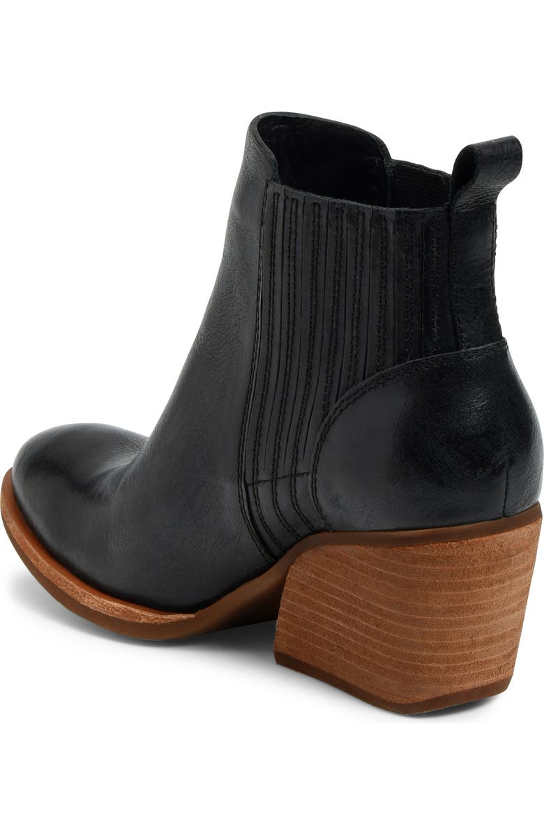 Kork-Ease<sup>®</sup> Cinca Bootie, Alternate, color,