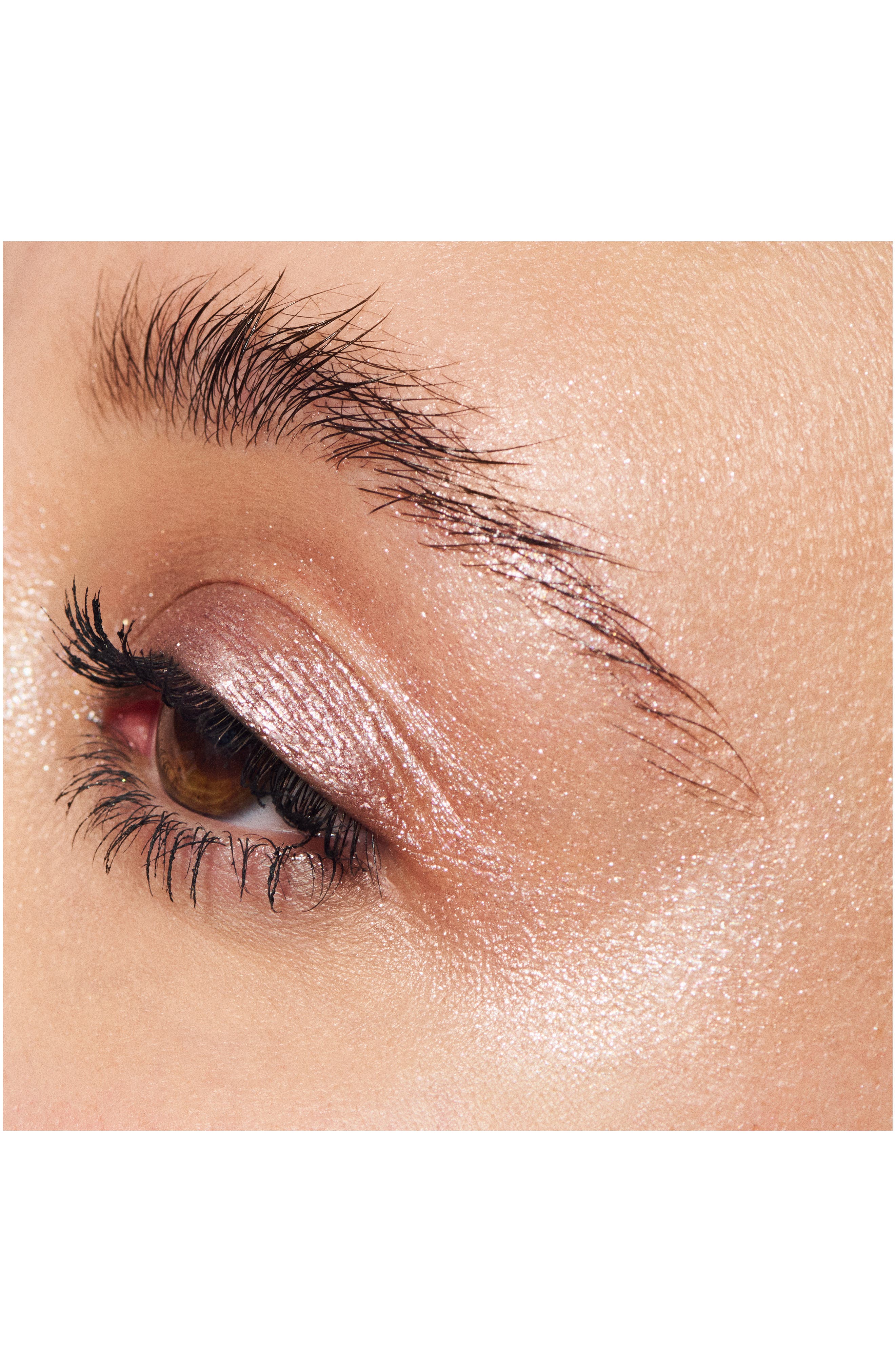 MAC Cosmetics After Hours Eye Set $57 Value (Women) | Nordstrom