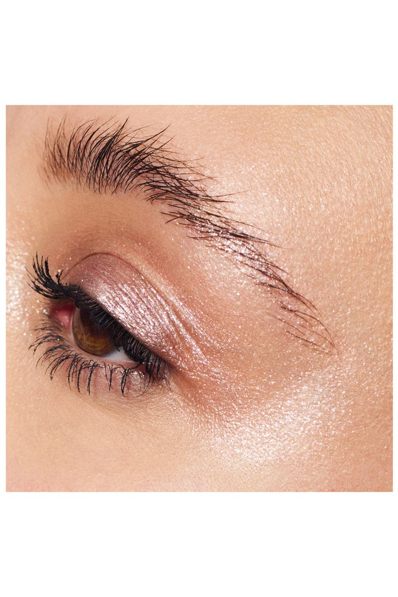 After Hours Eye Set $57 Value, Alternate, color, NONE